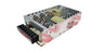 IDEC PS3V-150AF24C - Northeast Escalator Parts