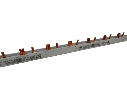 ABB PS3/39/18HCB - NEEEP