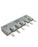 ABB PS3/6/16BP - Northeast Escalator Parts