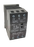 IDEC Power Supply PS5R-VA05- Northeast Escalator Parts