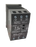 IDEC Power Supply PS5R-VA12 - Northeast Escalator Parts