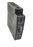 IDEC Power Supply PS5R-VB24 - Northeast Escalator Parts
