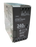 IDEC Power Supply PS5R-VG24 - Northeast Escalator Parts