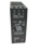 IDEC Power Supply PS5R-VF24 - Northeast Escalator Parts
