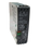 IDEC Power Supply PS6R-F24 - Northeast Escalator Parts