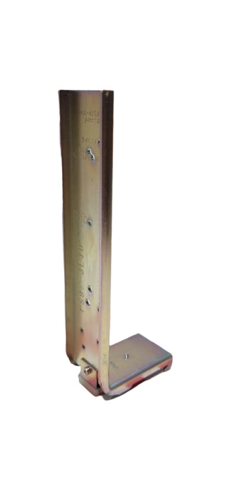 IDEC  PS9Z-3E4D - Northeast Parts