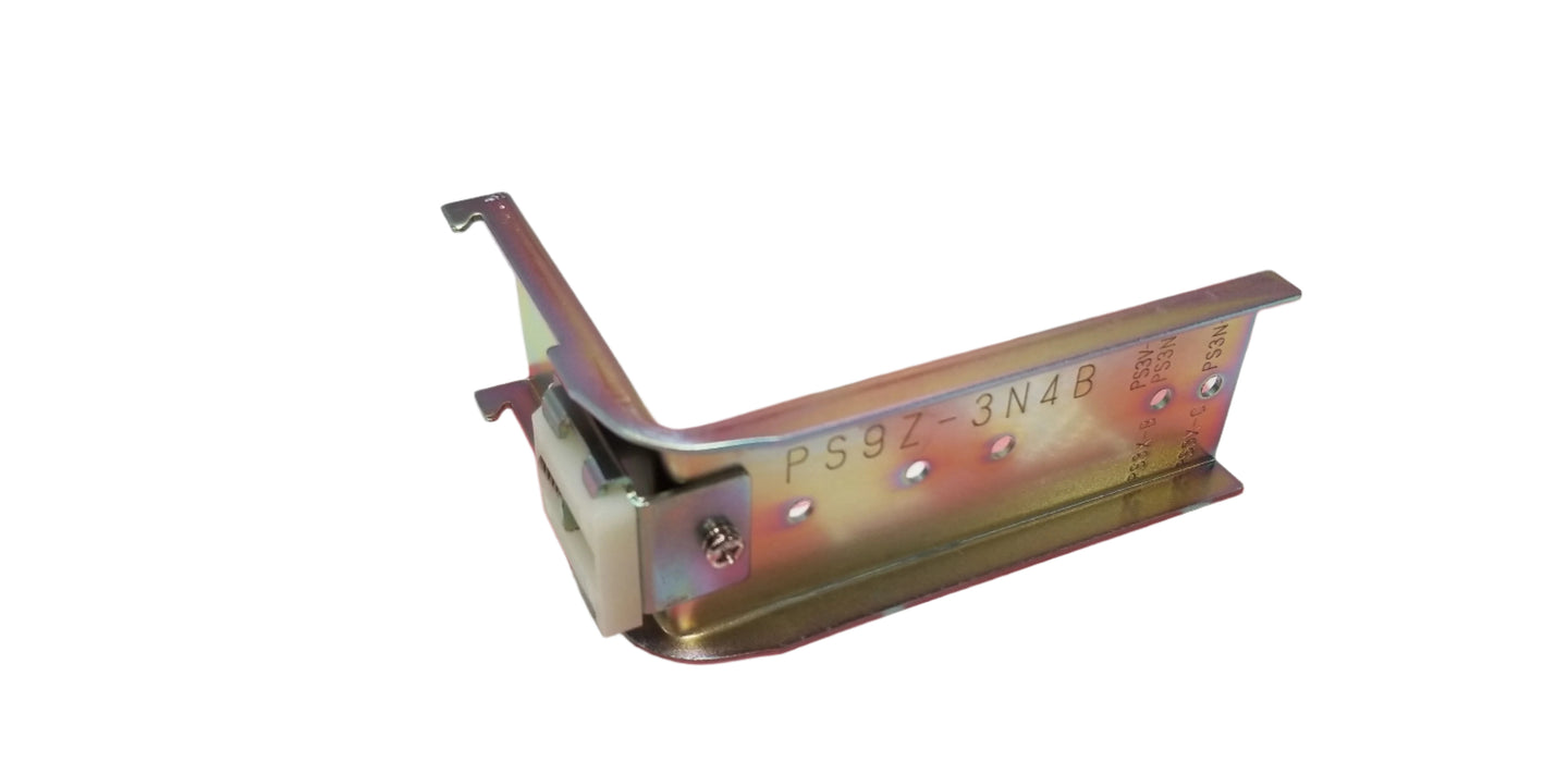 IDEC  PS9Z-3N4B - Northeast Escalator Parts