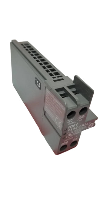 PS9Z-6RM3 - Northeast Escalator Parts