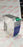 Altech Corp PSB-12024 - Northeast Escalator Parts