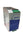 Altech Corp PSB-18024 - NEEEP