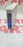 Altech Corp PSC-1005 - NEEEP