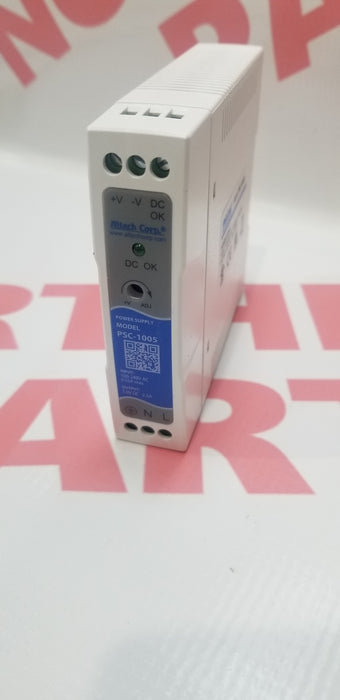 Altech Corp PSC-1005 - NEEEP