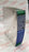 Altech Corp PSC-12024 - Northeast Escalator Parts
