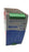 Altech Corp PSC-48048 - NEEEP