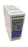 Altech Corp PSC-4012 - NEEEP