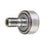 INA (Schaeffler) NUKR80-A  - Northeast Escalator Parts