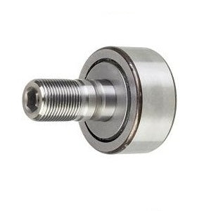 INA (Schaeffler) KR22-X-PP-A - NEEP