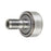 INA (Schaeffler) NUKR52-X-A - Northeast Escalator Parts