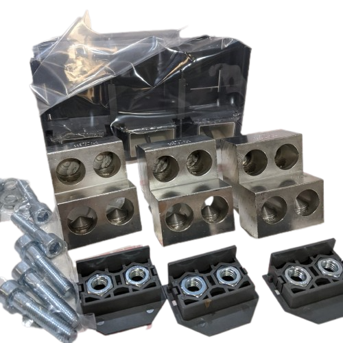 ABB KT7X1200-3 - Northeast Escalator Parts