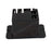 Schneider Electric Legacy Relay 9AS7D24 - NEEEP