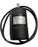 Radio Energie RE.0444 N1S 0.06 CA Tachometer - NEEEP.COM