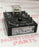 SSAC Solid State Timer ERDM523 - NEEEP