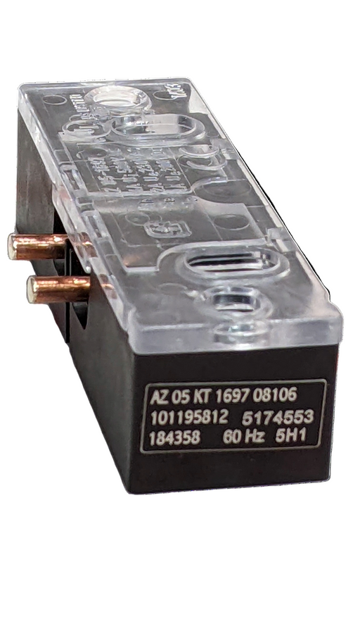 KONE KM254995 - Northeast Escalator Parts