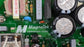 Magnetek 05P00090-0293 Control Circuit Board - Northeast Escalator Parts