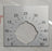 ABB 1SFA611930R1252 - NEEEP