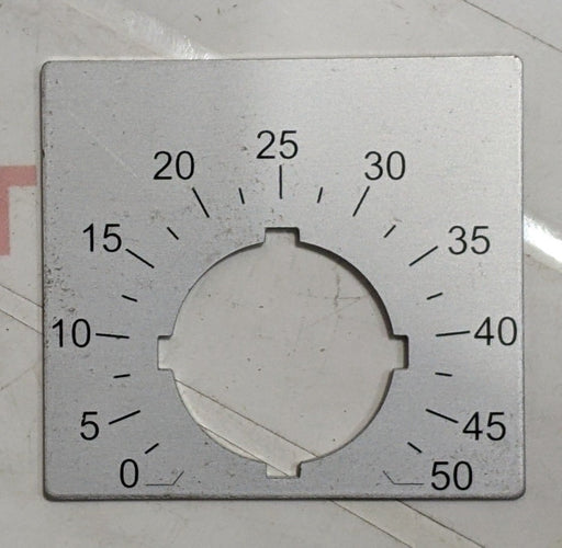 ABB 1SFA611930R1252 - NEEEP