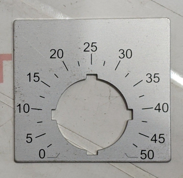 ABB 1SFA611930R1252 - NEEEP
