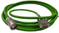 KEB Encoder Signal Feedback Cable 00.F5.0C1-4005 - NEEEP.COM