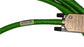 KEB Encoder Signal Feedback Cable 00.F5.0C1-4005 - NEEEP