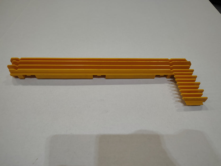 Demarcation Fujitec 0129CAC001 Left: Part # 420 - NEEEP