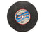 Pearl Silver Line CUT-OFF WHEEL CM1210T - neeep.com