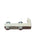 Pelle Lower Panel Keeper Hook 235534 - NEEEP.COM