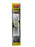 Pelouze Vertical Hanging Scale Model# 7810 - NEEEP.COM