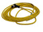 Pepperl Fuchs Cord set 456404 / V1-W-YE5M-PVC-U - NEEEP