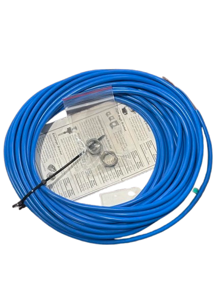 Pepperl+Fuchs NJ4-12GM-N-10M Inductive sensor - neeep.com