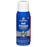 Permatex Belt Dressing & Conditioner