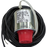 P200ABG1 - Northeast Escalator Parts