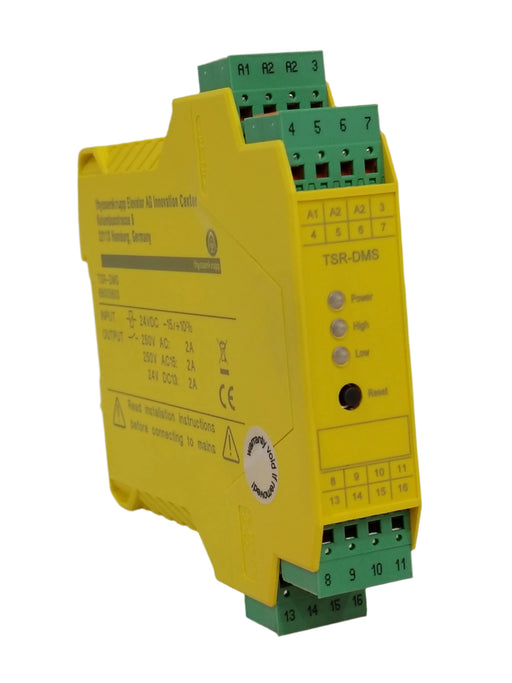 Phoenix_Contact_Relay_68005600_1 - NEEEP