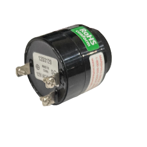 Piezo Buzzer - neeep.com