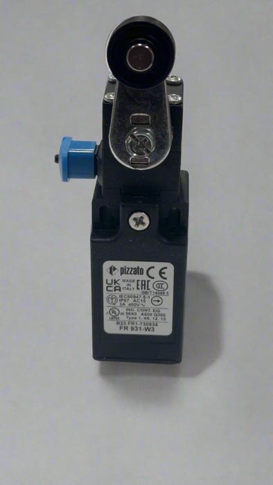 Pizzato FR 931-W3 - Neeep.com