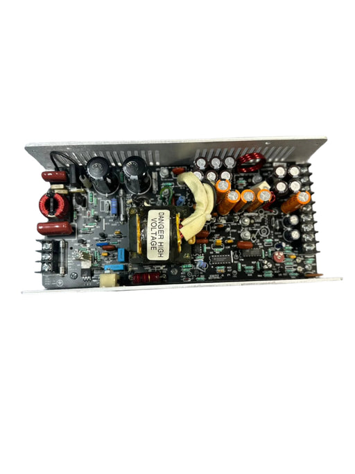 Power-One SPL130-4102P Power Supply - neeep.com