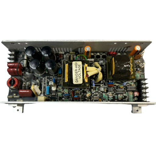 Power-One SPL250-1024 Power Supply - neeep.com