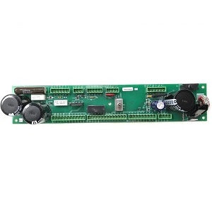 Power Supply Board NEK-KM5072295G10 - neeep.com