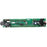 Power Supply Board NEK-KM5072295G10 - neeep.com