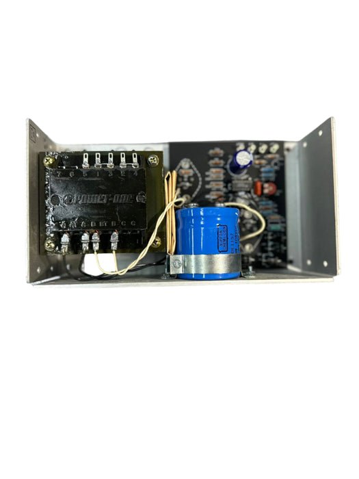Power Supply HD48-3-A - neeep.com