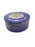 ProMask Blue Tape with Bloc-It